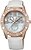 Фото Orient FSX07006W0