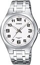Фото Casio LTP-1310PD-7BVEF