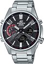 Фото Casio Edifice Bluetooth ECB-S100D-1AEF