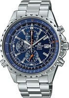 Фото Casio Edifice Classic EF-527D-2AVUEF