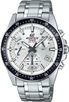 Фото Casio Edifice Classic EFV-540D-7AVUEF