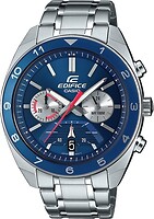 Фото Casio Edifice Classic EFV-590D-2AVUEF