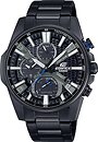 Фото Casio Edifice Bluetooth EQB-1200DC-1AER