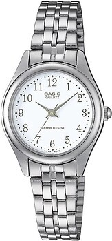 Фото Casio LTP-1129A-7BEF