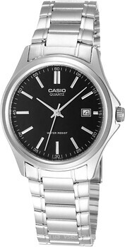 Фото Casio LTP-1183A-1AEF