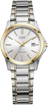 Фото Casio LTP-1183G-7ADF