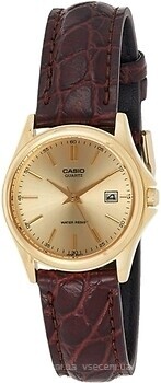 Фото Casio LTP-1183Q-9ADF