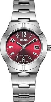 Фото Casio LTP-1241D-4A2DF