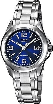 Фото Casio LTP-1259D-2AEF
