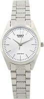 Фото Casio LTP-1274D-7ADF