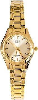 Фото Casio LTP-1275G-9ADF