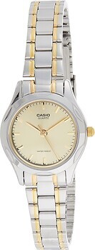 Фото Casio LTP-1275SG-9ADF