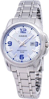 Фото Casio LTP-1314D-2AVDF