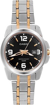 Фото Casio LTP-1314SG-1AVDF