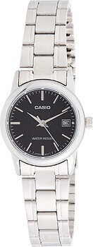 Фото Casio LTP-V002D-1AUDF