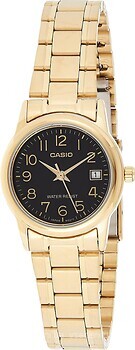 Фото Casio LTP-V002G-1BUDF