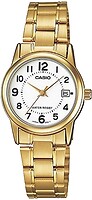 Фото Casio LTP-V002G-7BUDF