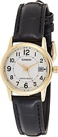 Фото Casio LTP-V002GL-7BUDF