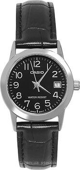 Фото Casio LTP-V002L-1BUDF