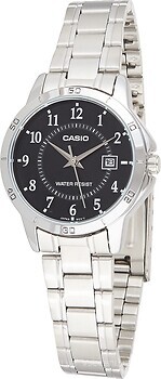 Фото Casio LTP-V004D-1BUDF