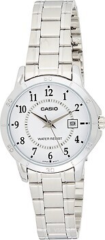 Фото Casio LTP-V004D-7BUDF