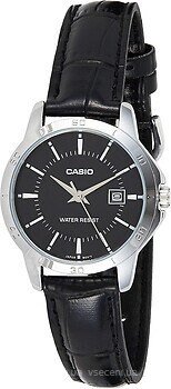 Фото Casio LTP-V004L-1AUDF