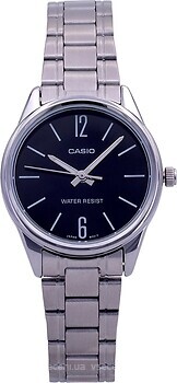 Фото Casio LTP-V005D-1BUDF