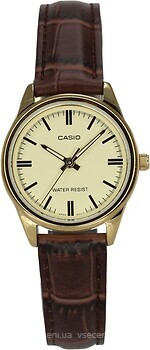 Фото Casio LTP-V005GL-9AUDF