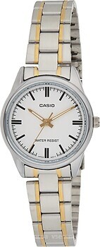 Фото Casio LTP-V005SG-7AUDF