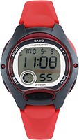 Фото Casio LW-200-4AVEG
