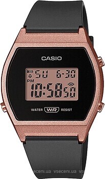 Фото Casio LW-204-1AEF