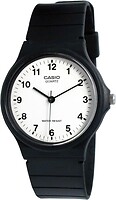 Фото Casio MQ-24-7BUL