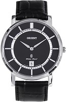 Фото Orient FGW01004A0