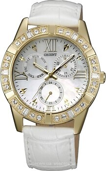 Фото Orient UT0B007W