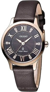 Фото Orient FUB9B001T0