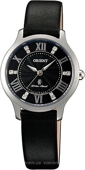Фото Orient FUB9B004B0