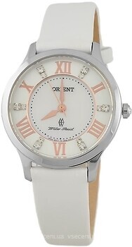 Фото Orient FUB9B005W0