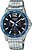 Фото Casio MTD-330D-1A2VDF