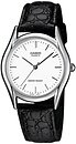 Фото Casio MTP-1154E-7AEF
