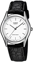Фото Casio MTP-1154E-7AEF