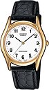 Фото Casio MTP-1154Q-7BEF