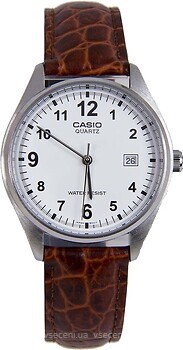 Фото Casio MTP-1175E-7BEF