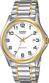 Фото Casio MTP-1188G-7BEF