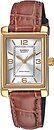 Фото Casio LTP-1234GL-7AEF