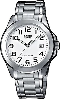 Фото Casio MTP-1259D-7BEF