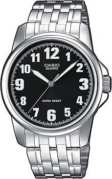 Фото Casio MTP-1260D-1BEF