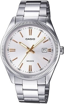 Фото Casio MTP-1302D-7A2VDF