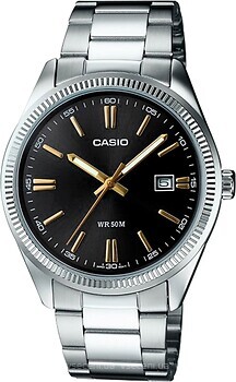 Фото Casio MTP-1302PD-1A2VDF