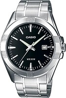 Фото Casio MTP-1308D-1AVEF