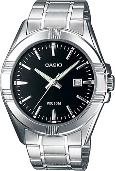 Фото Casio MTP-1308D-1AVEF